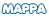  - mappa La Rosetana Case Vacanze per le tue vacanze in Case vacanza Roseto