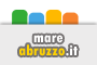 La Rosetana Case Vacanze - Roseto Abruzzo