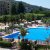 Villaggio Camping Costa D'argento - Ortona - Chieti - Abruzzo