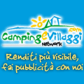Camping Roma - Alba Adriatica - Teramo - Abruzzo