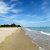 Camping Villaggio Gilda - Roseto - Teramo - Abruzzo