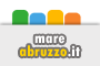 Boca Marina - Alba Adriatica Abruzzo