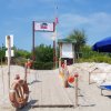 Camping Villaggio Delle Rose (TE) Abruzzo