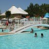 Camping Village Grotta Del Saraceno (CH) Abruzzo