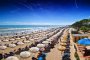 Hotel Mare Blu - Pineto Abruzzo