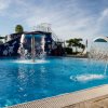 Camping Sun Beach - Torino Di Sangro Marina - Abruzzo