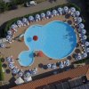 Villaggio Turistico Europa Unita - Silvi Marina - Abruzzo
