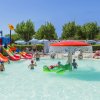 Riva Nuova Camping Village (TE) Abruzzo