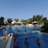 Camping Eucaliptus (TE) Abruzzo