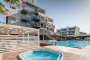 Hotel Club La Villa - Martinsicuro Abruzzo
